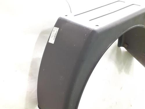 Wheel arch NISSAN NV400 Van (X62, X62B) dCi 145 | BP24790952C56 