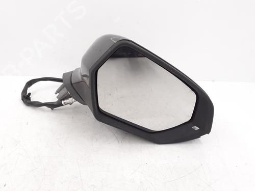 right-mirror-cupra-formentor-km7-kmp-2020-32338578 main image