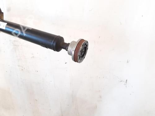 Driveshaft AUDI Q5 Sportback (FYT) 50 TFSI e quattro | BP24791478M37 