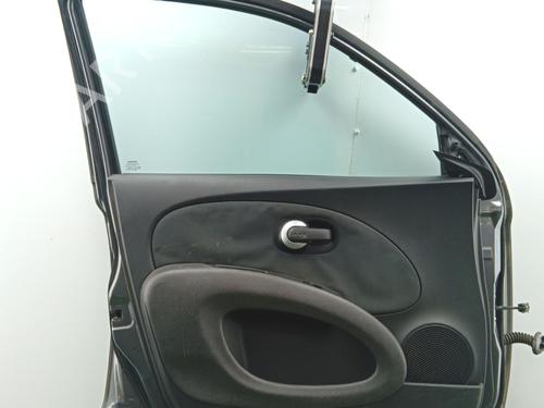 Porta frente esquerda Porta frente esquerda 37528543 37528543