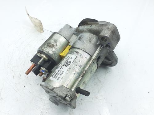 Starter DACIA SANDERO III 1.0 TCe 90 | BP30356521M8 - Image 5