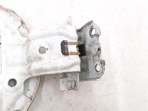 Fuel flap TOYOTA PRIUS (_W3_) 1.8 Hybrid (ZVW30) | BP24786773C131 