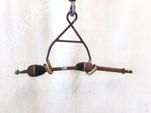 right-front-driveshaft-renault-megane-iii-hatchback-bz01_-b3_-2008-24789218 main image