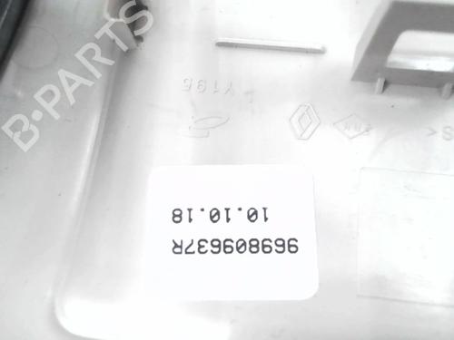 Used Interior roof light RENAULT ESPACE V (JR_) [2015-2023]  24780772