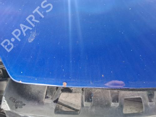 Instrument cluster RENAULT MEGANE IV Hatchback (B9A/M/N_) 1.2 TCe 130 (B9MR) | BP32137868C47 - Image 27