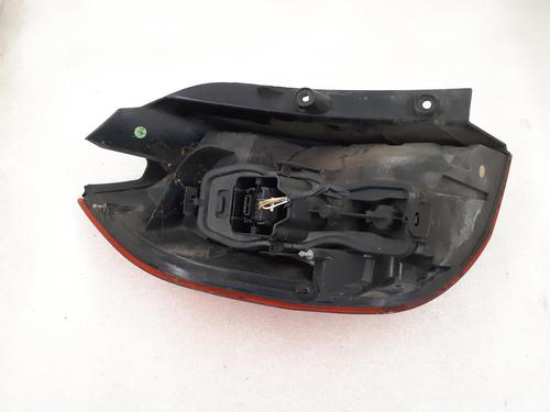 Right taillight RENAULT GRAND SCÉNIC II (JM0/1_) 1.9 dCi (JM14) | BP24791290C35 