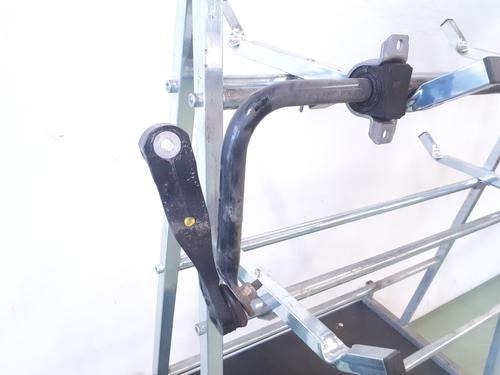 Anti roll bar VW ID.5 (E39) Pro Performance | BP39630744M96 - Image 3