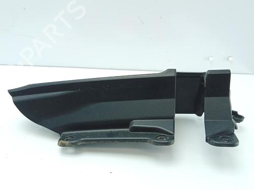 Forlygte dæksel RENAULT EXPRESS Box Body/MPV | BP38991658C118 - Image 4
