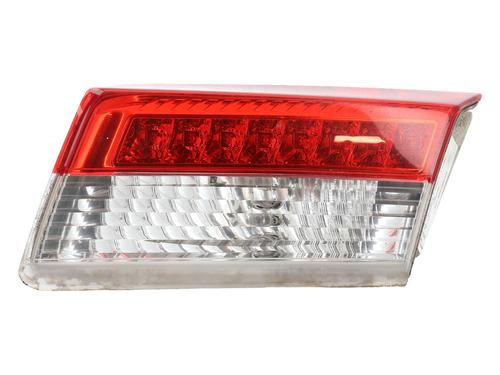 Right tailgate light RENAULT LAGUNA III (BT0/1) 2.0 dCi (BT07, BT0J, BT14, BT1A, BT1S) | BP35810655C80  - Image 7
