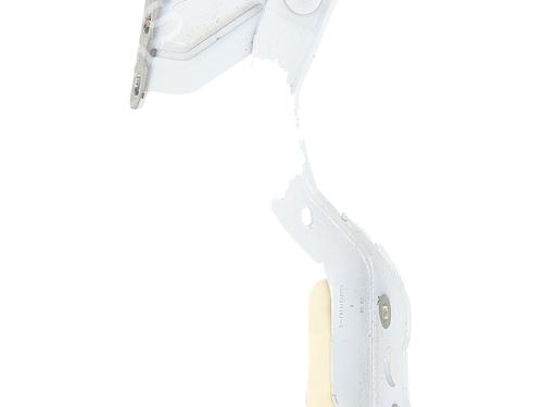 Used Hinge/Door check strap Hinge/Door check strap RENAULT MASTER III Platform/Chassis (EV, HV, UV) [2010-2026] 36468415 36468415