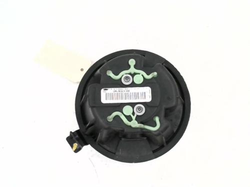 Heater blower motor DACIA SANDERO 1.5 dCi | BP24781232M62 - Image 4