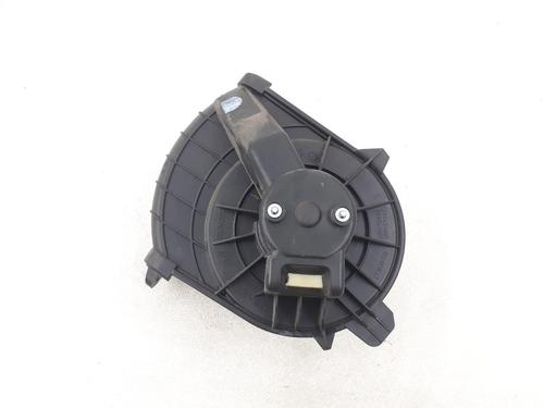 Used Heater blower motor Heater blower motor 24790345 24790345