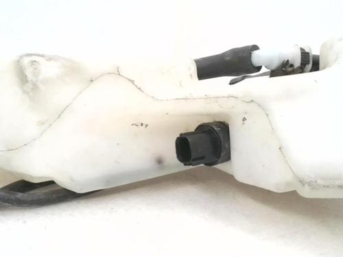 Spylertank FORD FOCUS C-MAX (DM2) 2.0 TDCi | BP24780146C113 