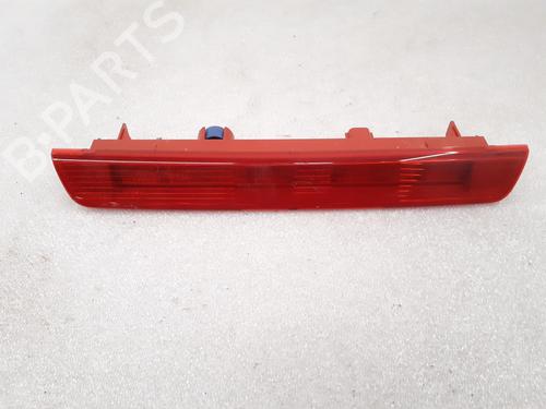 Used Third brake light RENAULT KADJAR (HA_, HL_) [2015-2025]  24792955