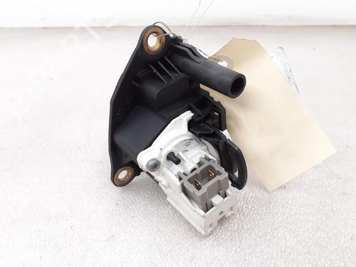 Switch RENAULT CLIO II (BB_, CB_) 1.5 dCi (B/CB07) | BP24790964I30 