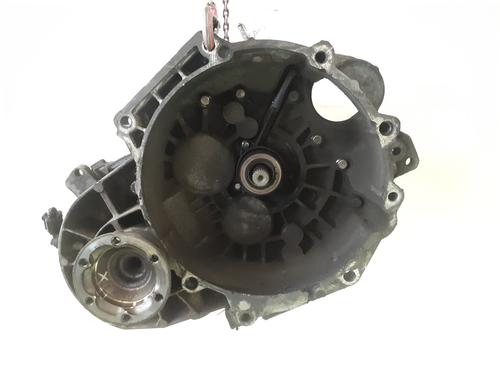 Used Gearbox Gearbox 37187545 37187545