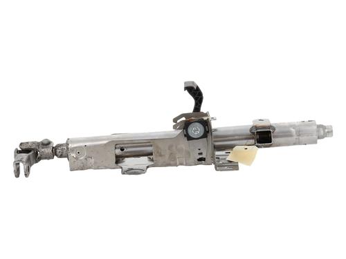Steering column RENAULT MASTER III Van (FV) 2.3 dCi 135 FWD (FV0N, FV08, FV06, FV00, FV1S) | BP37742321M21 - Image 3
