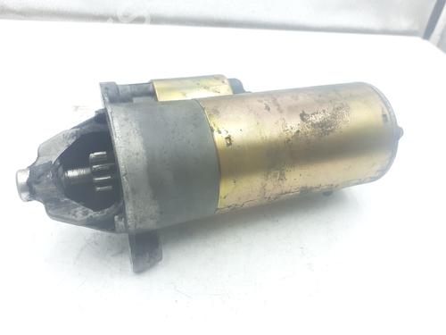 Startmotor FORD FOCUS I (DAW, DBW) 1.8 Turbo DI / TDDi | BP30462605M8