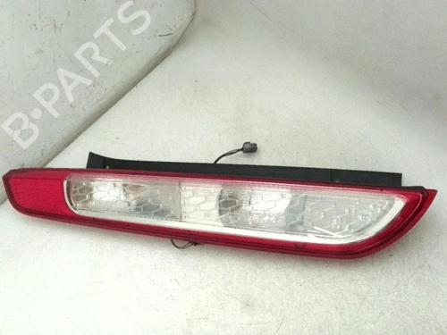 Used Left taillight Left taillight FORD FOCUS II (DA_, HCP, DP) 1.6 Ti (115 hp) 24778668 24778668