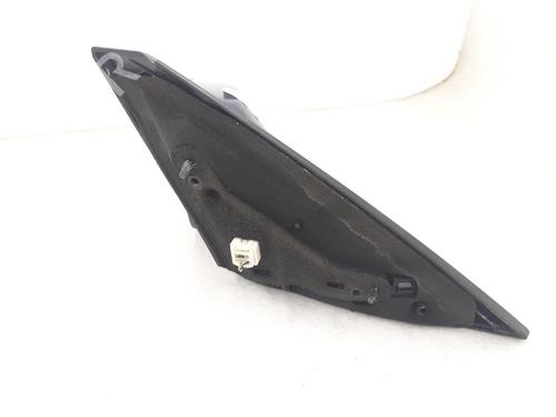 Left mirror MAZDA 3 (BK) 1.6 DI Turbo | BP24786320C26