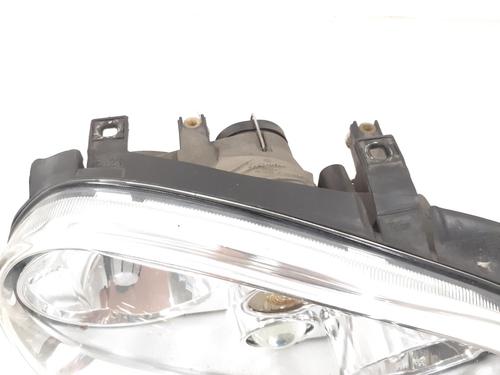 Right headlight VW GOLF IV (1J1) 1.6 | BP24788164C29 