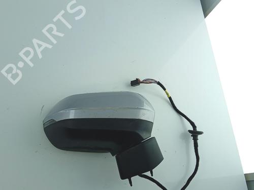 Retrovisor direito Retrovisor direito 38636690 38636690