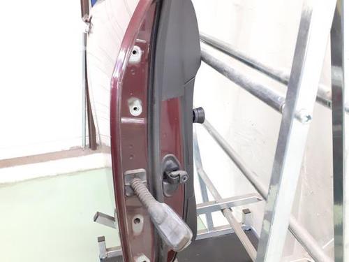 Right rear door OPEL INSIGNIA A Sports Tourer (G09) 2.0 CDTI (35) | BP24783205C5 