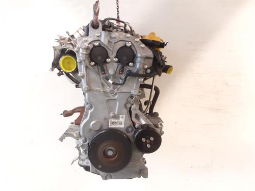 Engine DACIA DUSTER (HM_) 1.0 LPG (HMMT) | BP37742221M1  - Image 6