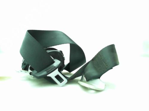 Rear right belt tensioner VW GOLF V Variant (1K5) 1.9 TDI | BP24776783C90 
