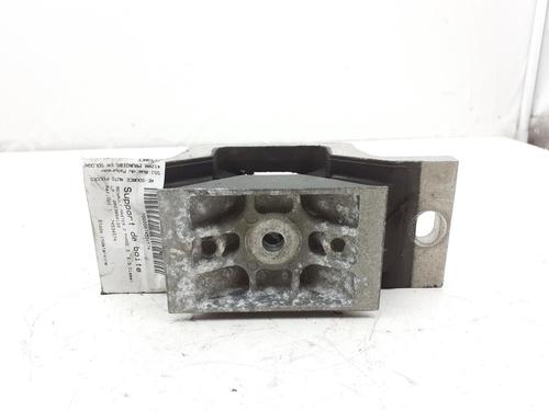 Gearbox mount RENAULT MASTER III Platform/Chassis (EV, HV, UV) 2.3 dCi 145 FWD (EV0E, EV0F, HV0E, HV0F, UV0E, UV0F,... | BP24788482M88 - Image 3