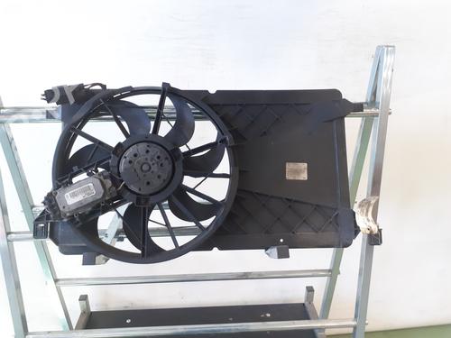 Used Radiator fan Radiator fan 36786870 36786870