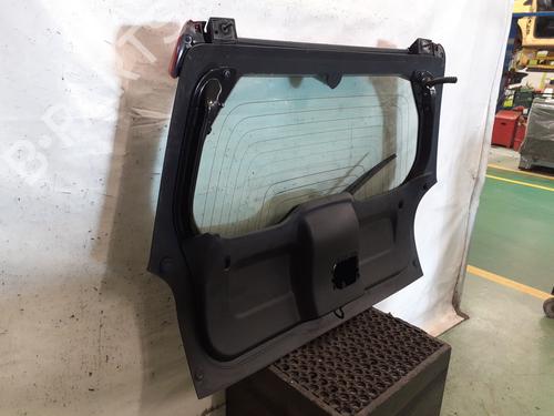 tailgate-renault-twingo-iii-bcm_-bca_-2014-32720889 main image