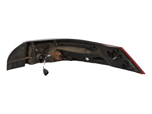 Left taillight RENAULT MEGANE CC (EZ0/1_) 1.4 TCe (EZ0F, EZ1V) | BP36168117C34 - Image 5