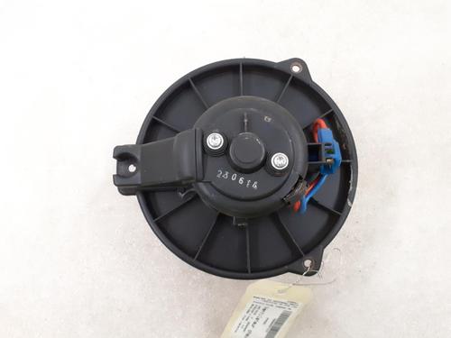 Used Heater blower motor LAND ROVER DISCOVERY II (L318) 2.5 Td5 4x4 (139 hp) 24792030