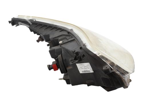 Left headlight CITROËN C4 I (LC_) 1.4 16V | BP40177858C28 - Image 3