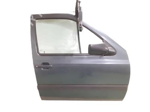 Used Right front door VW GOLF III (1H1) 1.6 (75 hp) 24797234