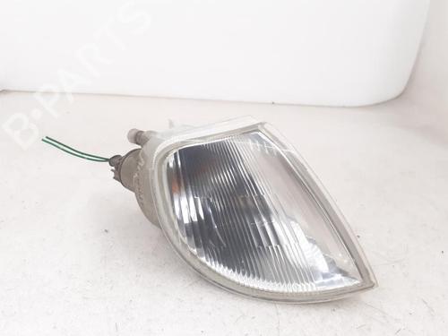 Right front indicator CITROËN SAXO (S0, S1) 1.0 X | BP24784605C33 