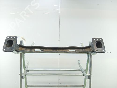 rear-bumper-reinforcement-bmw-x5-e70-2006-2007-2008-2009-2010-2011-2012-2013-36015237 main image