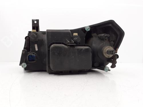 Right headlight FORD TRANSIT Platform/Chassis (FM_ _, FN_ _) 2.0 TDCi (F_E_, F_F_) | BP31994900C29