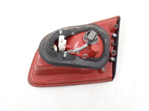 Left tailgate light HYUNDAI SANTA FÉ II (CM) 2.2 CRDi 4x4 | BP24790432C79 