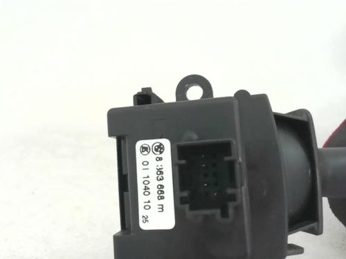Switch BMW X3 (E83) 3.0 d | BP24779184I30 