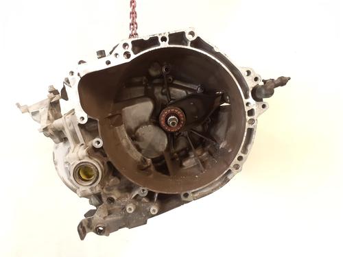 Used Gearbox CITROËN JUMPY III Van (V_) 1.5 BlueHDi 100 (102 hp) 24771984