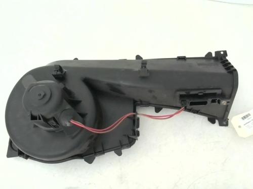 Ventilator motor RENAULT TWINGO I (C06_) 1.2 16V (C06C, C06D, C06K) (75 hp) 24779437