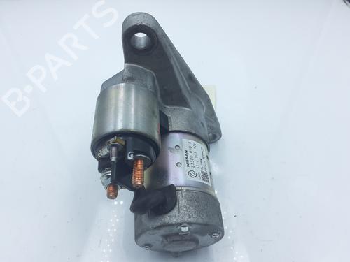 Starter ALPINE A110 II 1.8 GT | BP32111778M8  - Image 5