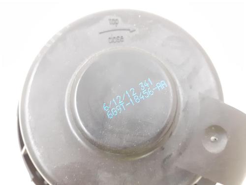 Used Heater blower motor FORD MONDEO IV (BA7) 1.6 TDCi (115 hp) 24789705