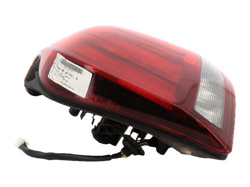 Right taillight PEUGEOT 108 1.0 VTi 72 | BP36583507C35 - Image 6