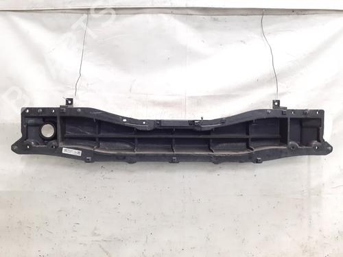 Rear bumper reinforcement KIA SPORTAGE V (NQ5) 1.6 T-GDi Hybrid | BP32091933C73