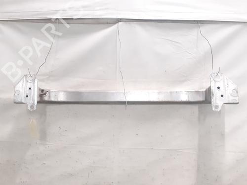 front-bumper-reinforcement-renault-clio-iii-grandtour-kr01_-2007-33039317 main image