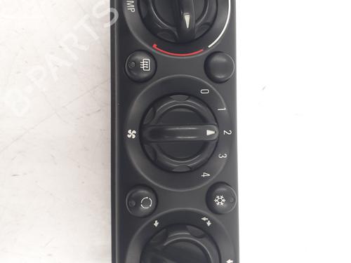 Climate control MINI MINI (R50, R53) Cooper | BP32855117I5 - Image 2