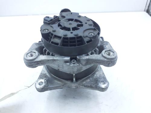 Alternator RENAULT TWINGO III (BCM_, BCA_) 1.0 SCe 65 (BCMJ) | BP39938705M7 - Image 5